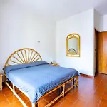Casa Da Leo Apartment Gallipoli
