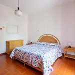 Casa Da Leo * Gallipoli