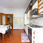 Apartman Casa Da Leo Gallipoli