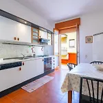 Casa Da Leo Apartman *
