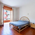 Casa Da Leo Apartman