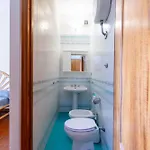 Casa Da Leo Apartman Gallipoli