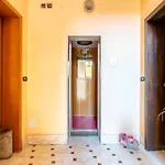 Casa Da Leo Apartman Gallipoli