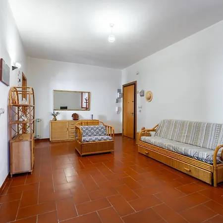 Casa Da Leo * Галлиполи