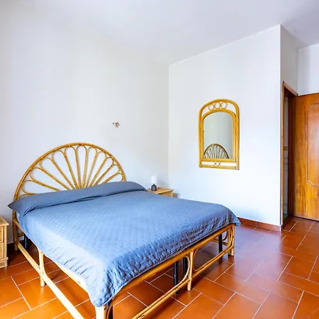 Casa Da Leo Διαμέρισμα Gallipoli