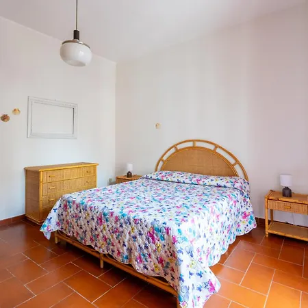 Casa Da Leo * Gallipoli