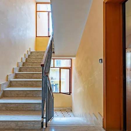 Casa Da Leo Διαμέρισμα *