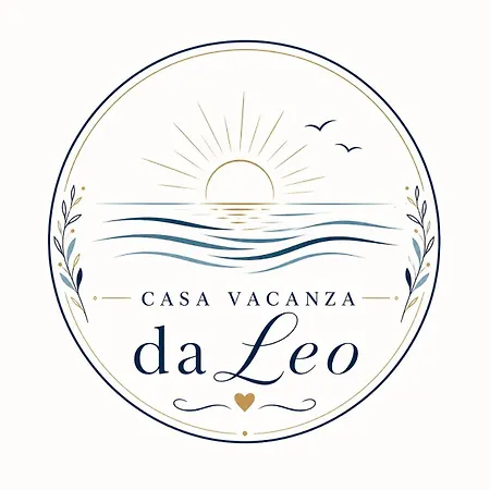 Διαμέρισμα Casa Da Leo Gallipoli
