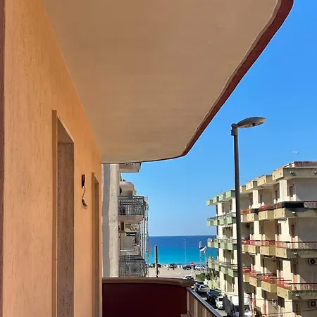 Casa Da Leo * Gallipoli